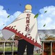 photo du film Boruto : Naruto le film