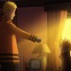 photo du film Boruto : Naruto le film