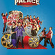 photo du film Marriage Palace