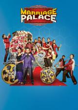 Marriage Palace