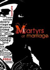 Martyrs Of Marriage