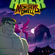 photo du film Marvel's Hulk : Where Monsters Dwell