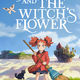 photo du film Mary and The Witch's Flower