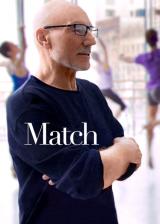 Match