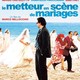 photo du film Le Metteur en scène de mariages