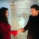 photo du film Le Metteur en scène de mariages