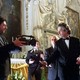 photo du film Le Metteur en scène de mariages
