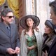photo du film Le Metteur en scène de mariages