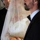 photo du film Le Metteur en scène de mariages