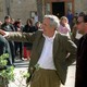 photo du film Le Metteur en scène de mariages