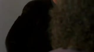 Un extrait du film  Le Metteur en scène de mariages
