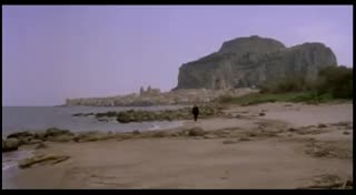 Un extrait du film  Le Metteur en scène de mariages