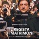 photo du film Le Metteur en scène de mariages