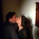 photo du film Le Metteur en scène de mariages