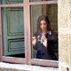 photo du film Le Metteur en scène de mariages