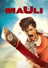 voir la fiche complète du film : Mauli