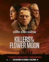 voir la fiche complète du film : Killers of the Flower Moon