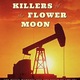 photo du film Killers of the Flower Moon