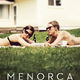 photo du film Menorca