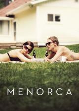 voir la fiche complète du film : Menorca