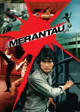 voir la fiche complète du film : Merantau