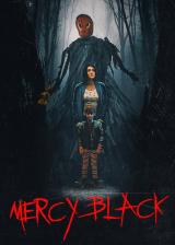 voir la fiche complète du film : Mercy Black
