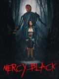 voir la fiche complète du film : Mercy Black