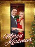 voir la fiche complète du film : Merry Kissmas