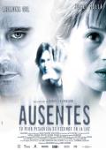 voir la fiche complète du film : Ausentes