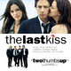 photo du film Last kiss