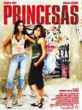 voir la fiche complète du film : Princesas