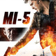 photo du film MI-5