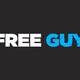 photo du film Free Guy