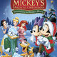 photo du film Mickey's Magical Christmas : Snowed in at the House of Mouse