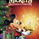 photo du film Mickey's Once Upon a Christmas