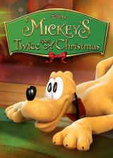 voir la fiche complète du film : Mickey s Twice Upon a Christmas