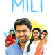 photo du film Mili