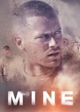 voir la fiche complète du film : Mine