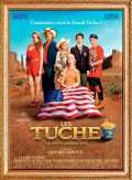 voir la fiche complète du film : Les Tuche 2 : le rêve américain