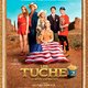 photo du film Les Tuche 2 : le rêve américain