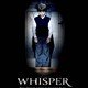 photo du film Whisper