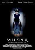 Whisper