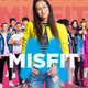 photo du film Misfit