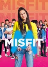 Misfit