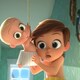 photo du film Baby Boss 2 : une affaire de famille