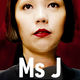 photo du film Miss J Contemplates Her Choice