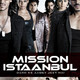 photo du film Mission Istaanbul : Darr Ke Aagey Jeet Hai