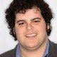 photo de Josh Gad