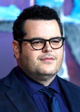 Josh Gad