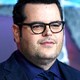 photo de Josh Gad